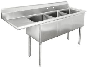 3-compartment-sink-2-1