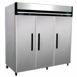 Reach-de-3-puertas-comerciales-refrigerador